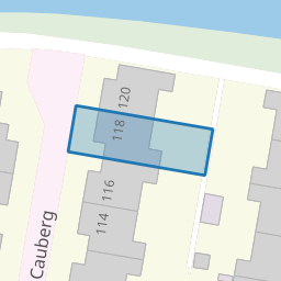 Perceel OHN00-B-5804