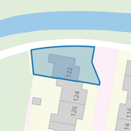 Perceel OHN00-B-5810