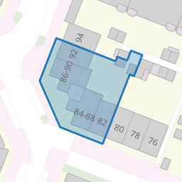 Perceel OHN00-B-5817