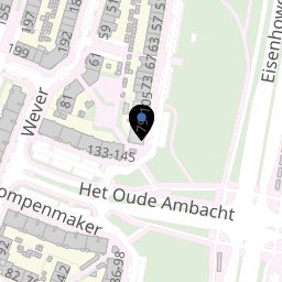Appartement OHN00 B 5822 18