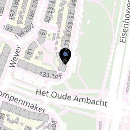 Appartement OHN00 B 5822 19