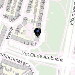 Appartement OHN00 B 5822 35