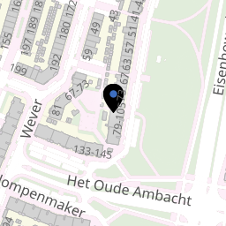Appartement OHN00 B 5822 38