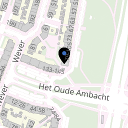 Appartement OHN00 B 5822 48