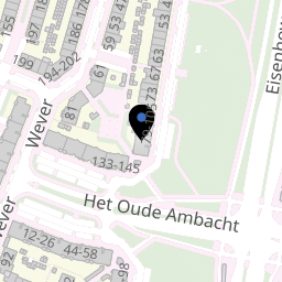 Appartement OHN00 B 5822 49