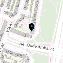 Appartement OHN00 B 5822 5