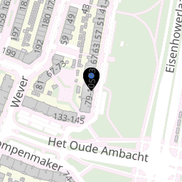 Appartement OHN00 B 5822 53