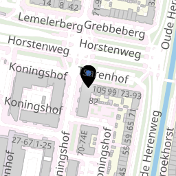 Appartement OHN00 B 5823 16