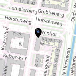 Appartement OHN00 B 5823 2