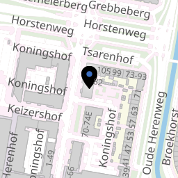 Appartement OHN00 B 5823 20