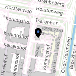 Appartement OHN00 B 5823 21