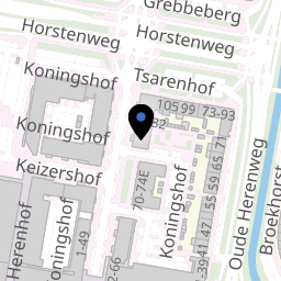 Appartement OHN00 B 5823 35