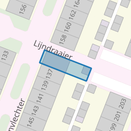 Perceel OHN00-B-5835