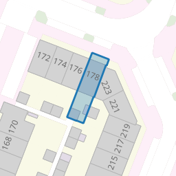 Perceel OHN00-B-5839