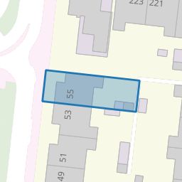 Perceel OHN00-B-5843