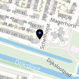 Appartement OHN00 B 5847 1