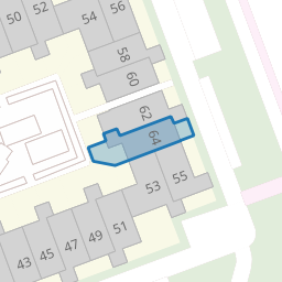 Perceel OHN00-B-5858