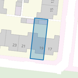 Perceel OHN00-B-5866