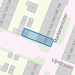 Perceel OHN00-B-5869