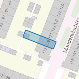 Perceel OHN00-B-5873