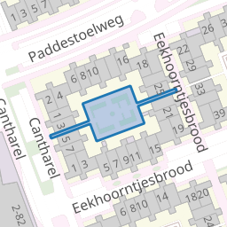 Perceel OHN00-B-5876