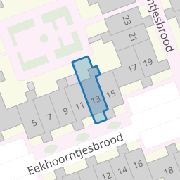 Perceel OHN00-B-5878