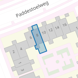 Perceel OHN00-B-5886