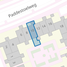 Perceel OHN00-B-5887