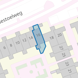 Perceel OHN00-B-5889