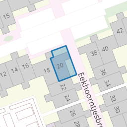 Perceel OHN00-B-5898