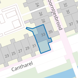 Perceel OHN00-B-5902
