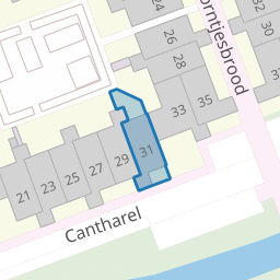 Perceel OHN00-B-5903