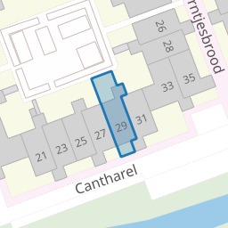 Perceel OHN00-B-5904