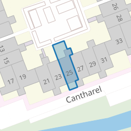 Perceel OHN00-B-5906