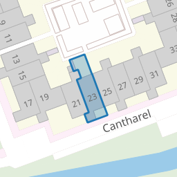 Perceel OHN00-B-5907