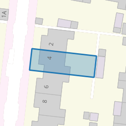 Perceel OHN00-B-5912