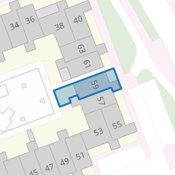 Perceel OHN00-B-5913