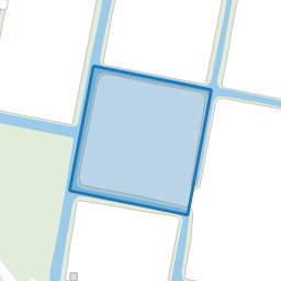 Perceel OHN00-B-5924