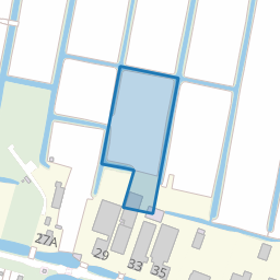 Perceel OHN00-B-5926