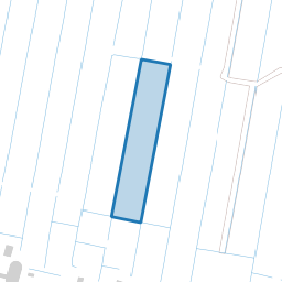 Perceel OHN00-B-5927