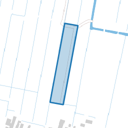 Perceel OHN00-B-5931