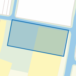 Perceel OHN00-B-5932