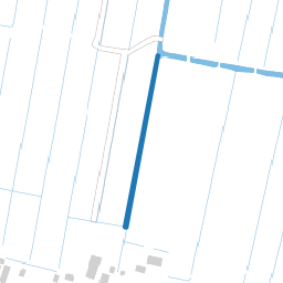 Perceel OHN00-B-5935