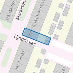 Perceel OHN00-B-5936