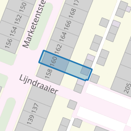 Perceel OHN00-B-5937