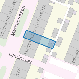 Perceel OHN00-B-5938