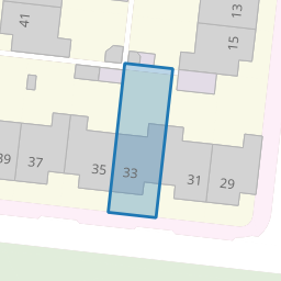 Perceel OHN00-B-5939