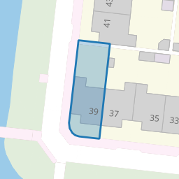 Perceel OHN00-B-5940