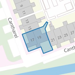Perceel OHN00-B-5961