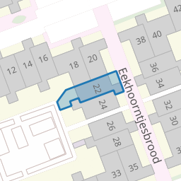 Perceel OHN00-B-5963